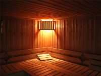 sauna 3 640x450