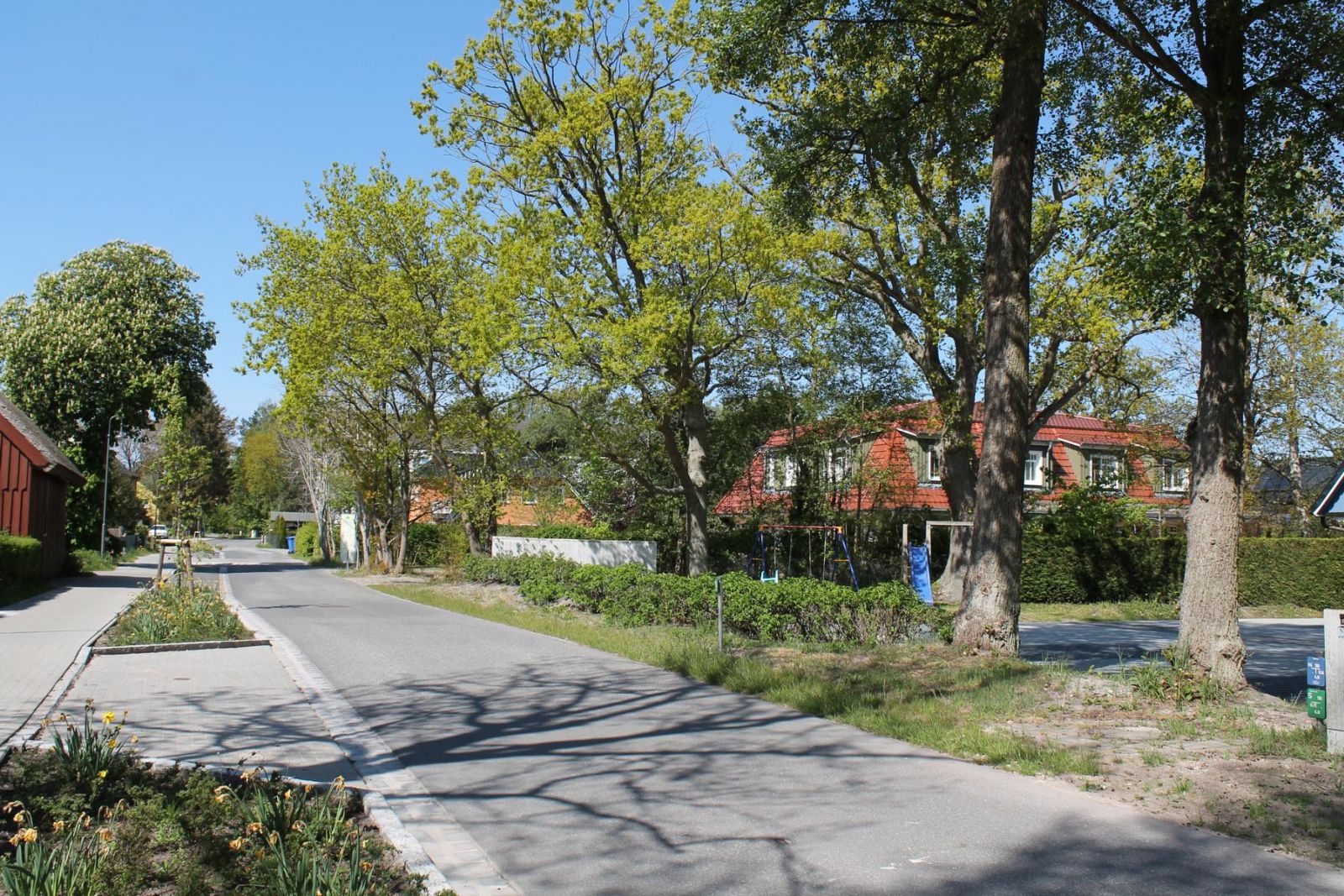 parkplatz-neubau-buchentraum-buchentstrasse-37-39 4.JPG